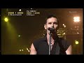 Pauhaava sydän-Live Pauhaava sydän-Live