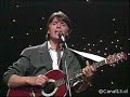 VIDEO PARA GERVASIO