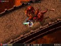Metin2.PT lvl80 - lvl up