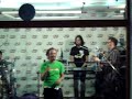 café tacvba   el puñal y el corazón