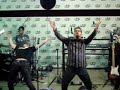 café tacvba   el puñal y el corazón