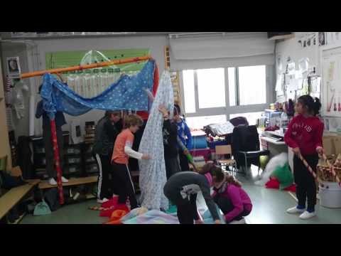 Imatge de previsualització de YouTube
