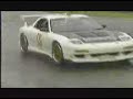 RevSpeed Special: Mazda RX-7\