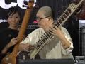 Clubilya Presents Daniel Pearl World Music Days Singapore 2009 (Part 08 of 15)