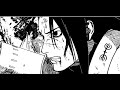 naruto manga 399