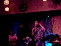 @klowns comedy bar @klowns comedy bar
