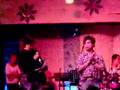 @klowns comedy bar