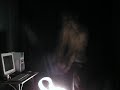 flashlight.html