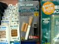 USB Cigarette!!