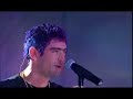 Rodrigo - En Vivo en Mar del Plata (2000) - Que Ironia Rodrigo - En Vivo en Mar del Plata (2000) - Que Ironia