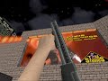 Duke Nukem Gameplay