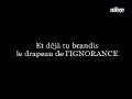 Saez Fils de France