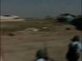 videos de Iraq scontri a fuoco 07