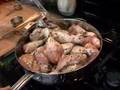 Chicken-D-Arduini