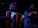 Hey Mama Ya - Scythian at Nietzsche's