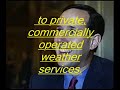 A Tribute to Senator Santorum A Tribute to Senator Santorum