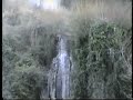 cascata delle marmore ghiacciata terni parte 2