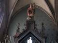 Chapelle du Kreisker 