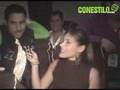 CETV Entrevista Exclusiva con La Arrolladora Banda el Limon