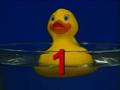 Ak�ll� Bebek E�itim Seti Say�lar