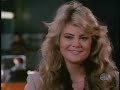 The Facts Of Life Goes To Paris (12 of 12)