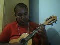 Aline do Cavaco - Hino Brasileiro