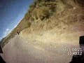 Excursion V4 Bikes Alpujarride version corta.wmv