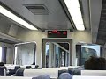 Auto messages in Kotoku Line -- JR Shikoku