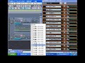 Edirol HQ Orchestral tutorial