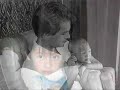 a bunch of pictures of the god's child project though the years.  the god's child project, a non-profit organization, stresses health, education, and human rights. it has been serving the poor since 1991, founded by patrick atkinson, a bismarck, north dakota native. right now the project is in guatemala, el salvador, and just recently south africa. (www.godschild.org)