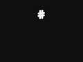 videos de Tagged D-=