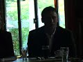 VfL Bochum - VfB Stuttgart: PK 10.05.07