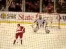 Hudler shootout 12/17/07