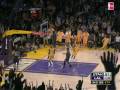 NBA TV Top 10: January 2nd