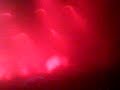 Bloc Party Gig 14-12-07