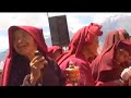 Cell phones- Who needs one? Tibetan Nun discovers technolgy. Cell phones- Who needs one? Tibetan Nun discovers technolgy.