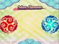 All Naruto Shippuden Clash of Ninja Revolution 3 ALL Characters Roster Revealed