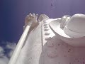 Homenagem ao Pe. C�cero...