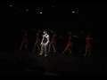 videos de Razzle Dazzle