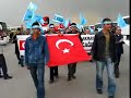 Kerkük Mitingi\ Kerkük Mitingi\
