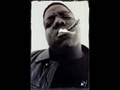 Can I Talk To Biggie  (Tribute 2 Notorious BiG) [xrnb.net]