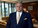 The Our House Program