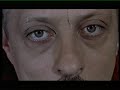 court m�trage �crit et r�alis� par laetitia gabrielli avec tom novembre