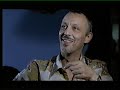court m�trage �crit et r�alis� par laetitia gabrielli avec tom novembre