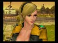 KOF Maximum Impact 2 Lien Neville Playthrough