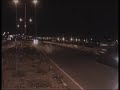 Honda Integra Type R Vs Toyota Celica VVTL-I