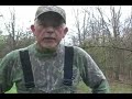 Almo Outdoors Full Draw Part 1 of 3