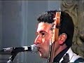 andres ca�ete y su conjunto haciendo guayquiraro orilla. video en vivo. lo acompa�an roberto garcilazo y cachito gonzalez, ambos continuan haciendo la musica del maestro