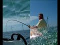 Sea Fishing Rhyl July 2006