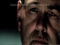 Need for Speed Undercover Producer Scott Nielsen Interview